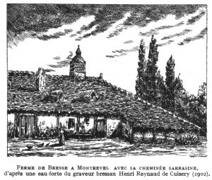 2_4_ferme_sougey_histoire_dessin_1902_©_archive